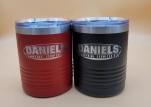 Tumbler (10 oz)